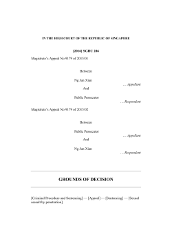 295.56 KB - Supreme Court