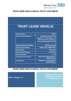 HR15 Lease Car - 2017 Revision draft 1.docx