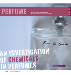 0705 gp [toxic perfume report]3 (Page 1)