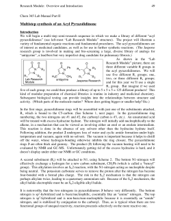 includes intro (p49-51)