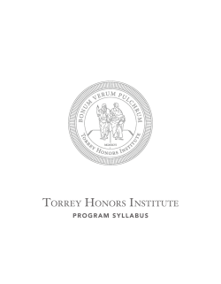 THI Syllabus 7x9 resized