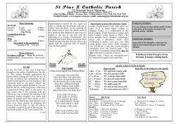 Poetry on our Easter Symbol The Lamb Kindness is hard to give