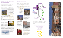 Rutland VT Downtown Business Development