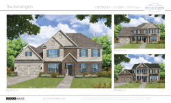 Floorplan PDF - Patrick Malloy | Communities