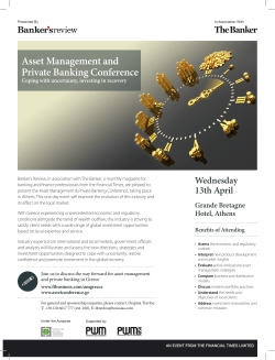 Asset Management 21x28.indd