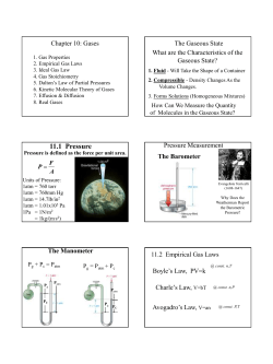 Chapter 10
