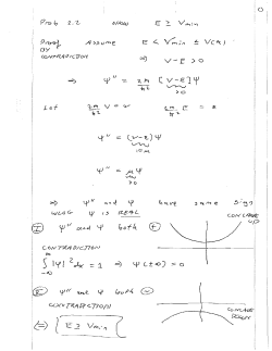 CH02.2
