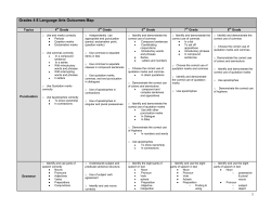 Copy of 1112LAOutcomes_4-8.doc.docx