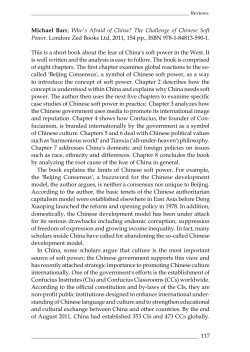 Print this article - CBS Open Journals