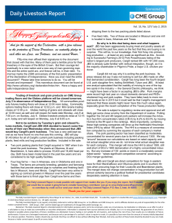 And for the support of this Declaration, with a firm