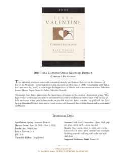 TV_Cab_Prod_Sht_V2 (Page 1)