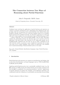 as a PDF
