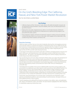 document - OurEnergyPolicy.org