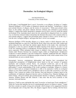 this PDF file - Sydney Open Journals online