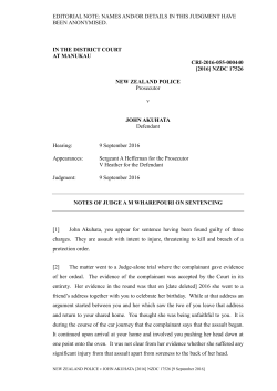 2016-NZDC-17526-New-Zealand-Police-v-John