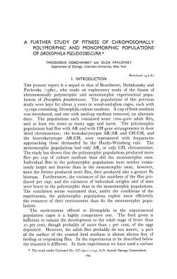 and at least ten times as many eggs and 1arv. The