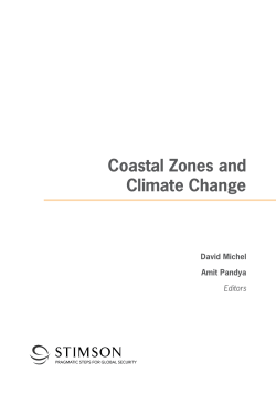 By Golam Rabbani, A. Atiq Rahman, and Nazria