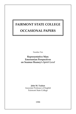 Teahan - text #3.p65 (fixed)