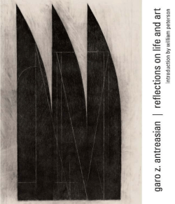 Garo Z. Antreasian - Yakama Nation Legends Casino