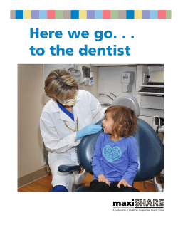 dental_book_printabl..