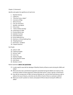 Chapter 13 Homework pdf