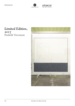 LE_2017_EN - Pro Materia