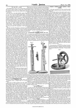 180 l MARCH 21, 1868.