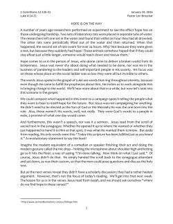 clientimages/52448/hope is on the way