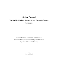 Andreas_Schardt_Gothic_Pastoral 1