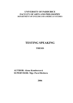 Elicitation techniques can be divided into different categories