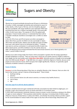 Salt and the elderly