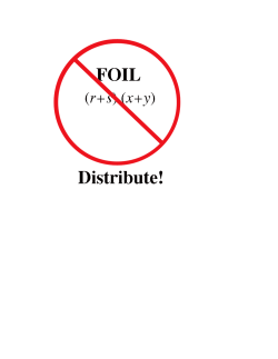 Untitled - UNL Math Department - University of Nebraska&ndash;Lincoln