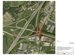 km 0.200 km 0.100 km 0 .3 0 0 km 0 .4 0 0 km