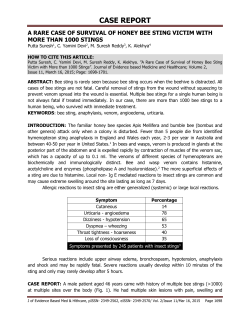 case report - Resolve a DOI Name