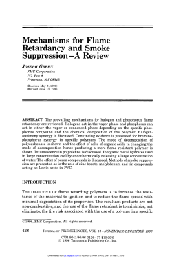 as a PDF