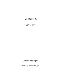 meintjes 1675 - 1971 - e