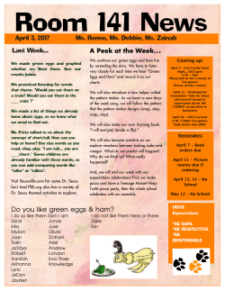 April 3, 2017