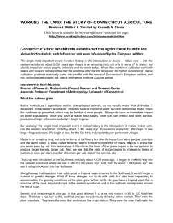 Printer-friendly version