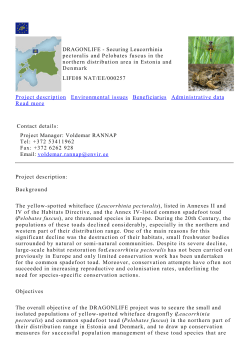 PDF version