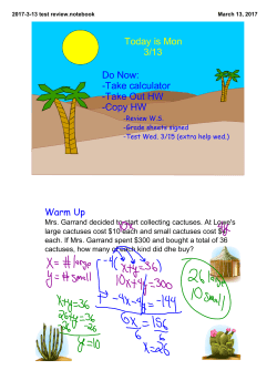 2017-3-13 test review.notebook
