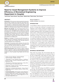 Full Text PDF - Jaypee Journals