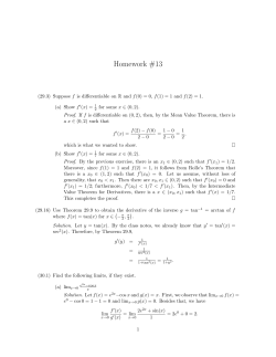 hw13 - WordPress.com