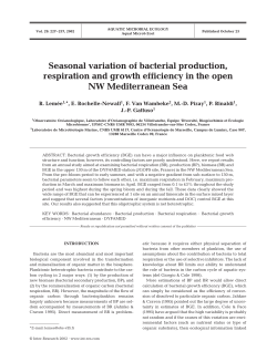 Aquatic Microbial Ecology 29:227