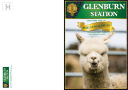 malcolm alpacas