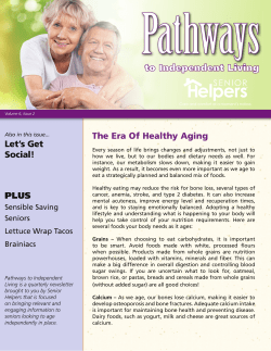 Pathways V6 2 2015.indd