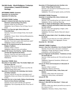 a 2016-2017 syllabus here.