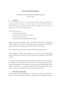 PDF version