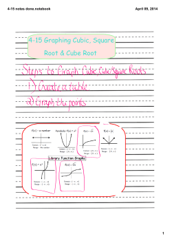 4-15 notes done.notebook