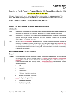 Agenda-Item-1-B-Proposed-Section-250-Mark-up-from