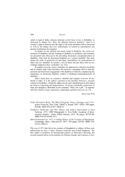388 which is legal in India, whereas selection on the basis of sex is
